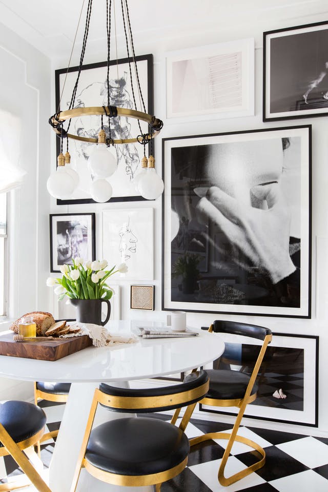 Image credit: Emily Handerson's blog