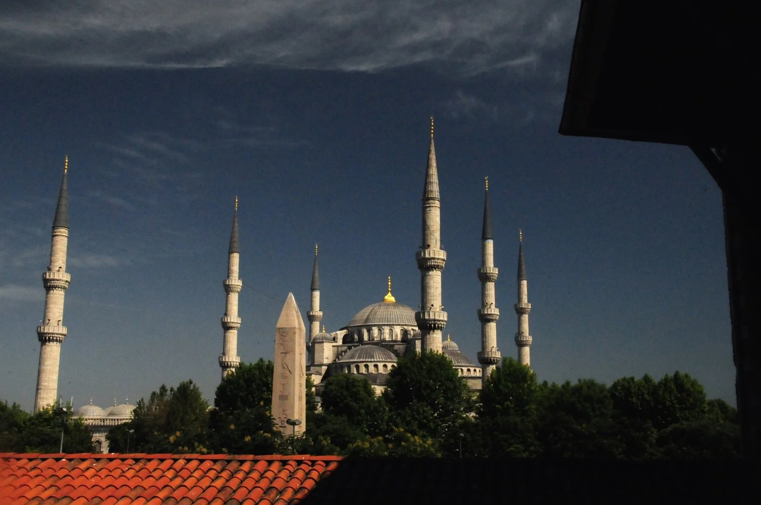 TUR_3198.jpg