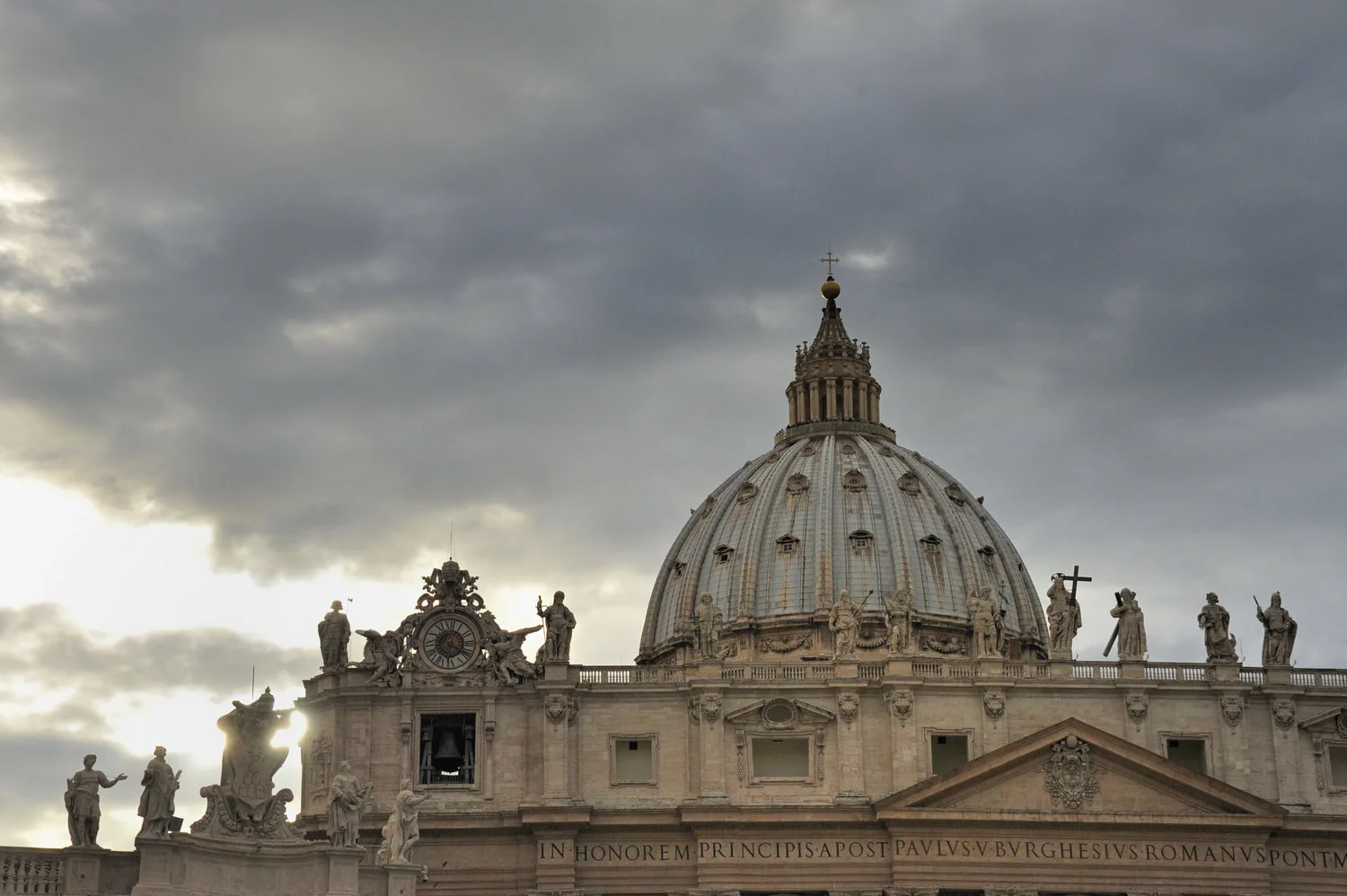 Rome+2013770a.jpg
