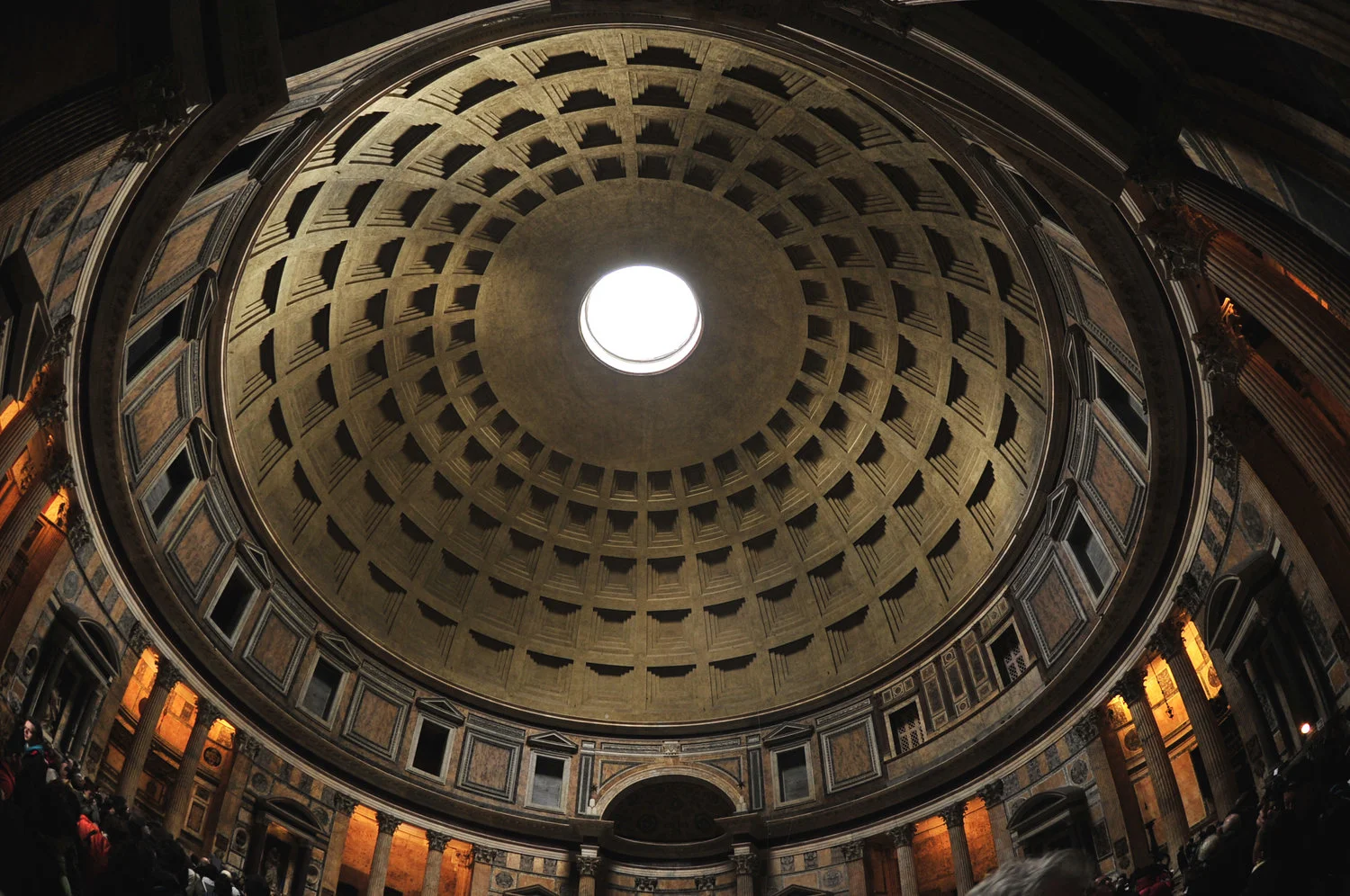 Rome+2013404a.jpg