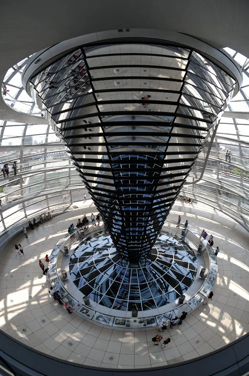 UK+and+Germany+08+1036.jpg