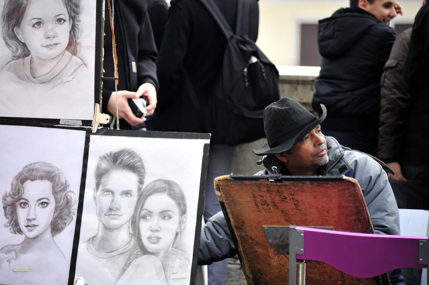 Rome+201390a.jpg