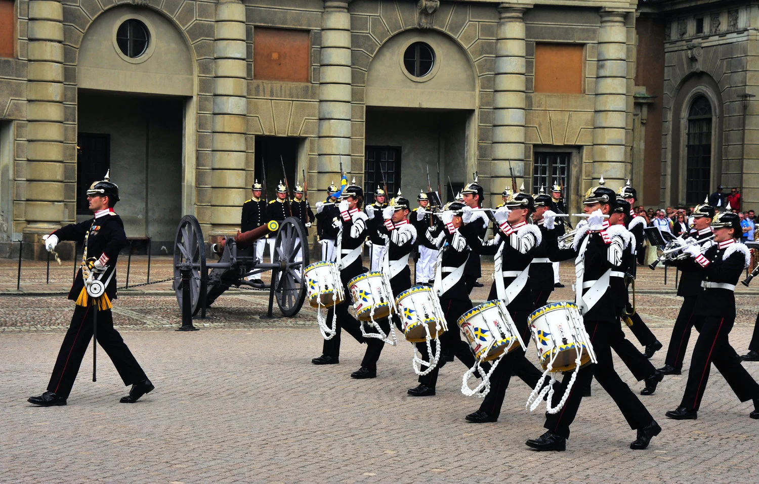 Scandanavia+925a.jpg