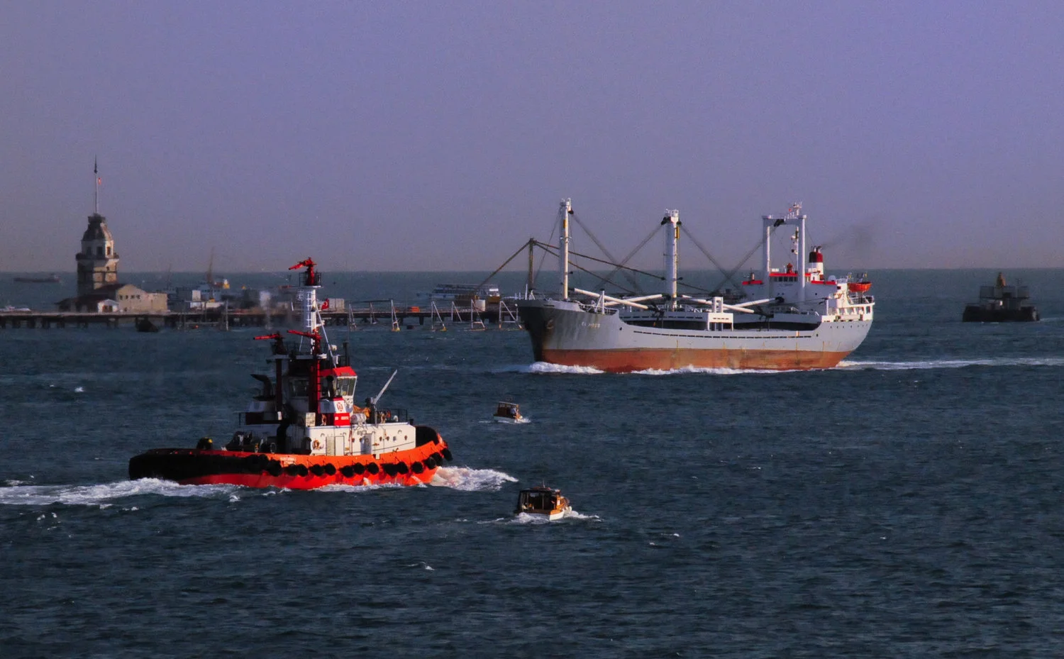 TUR_3229.jpg