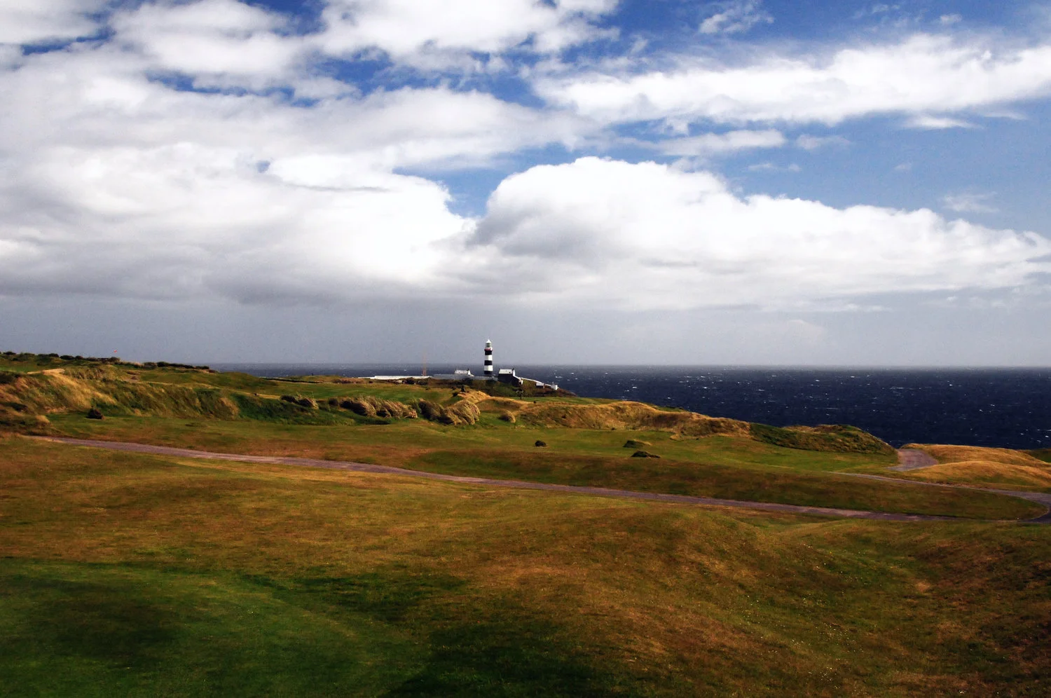 Eire_221a.jpg