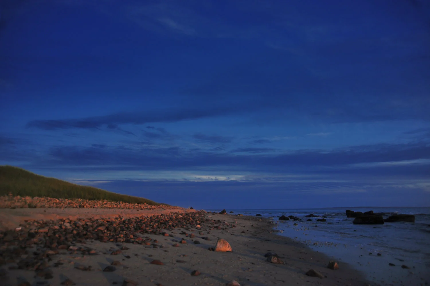 _DSC3112+Beach+Looking+Easta.jpg