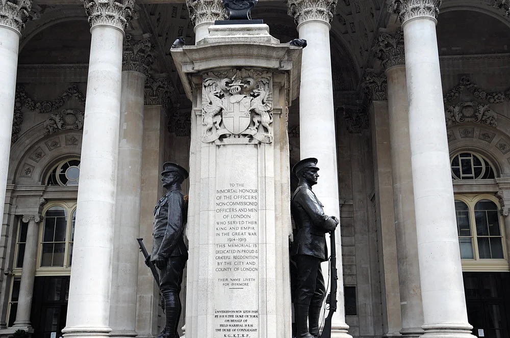 UK+and+Germany+08+471.jpg