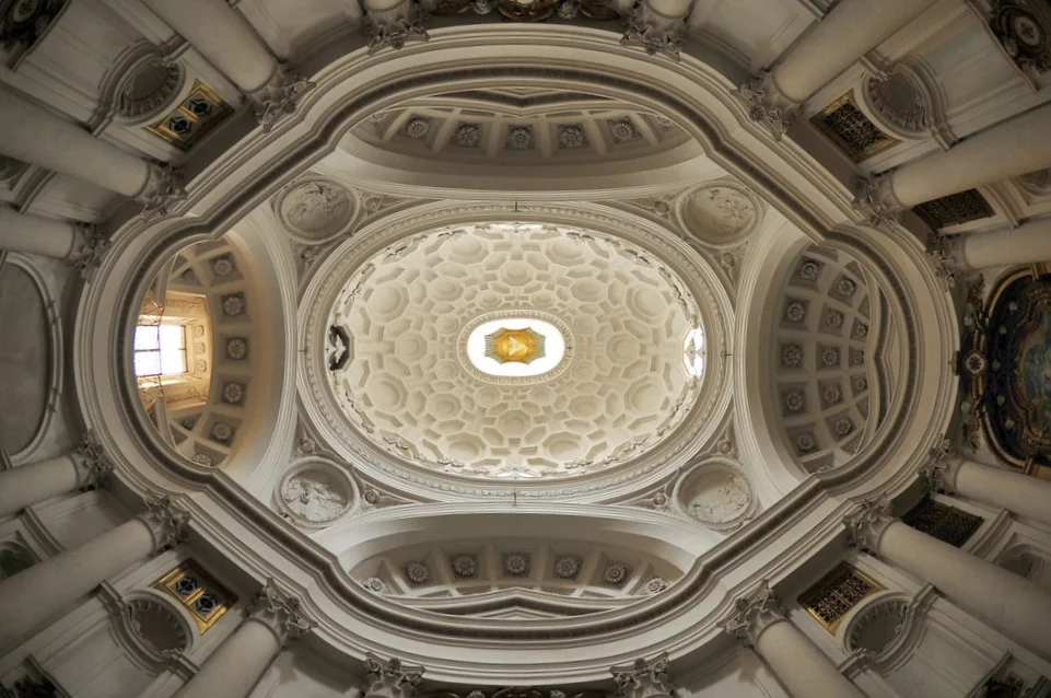 Rome+2013720a.jpg
