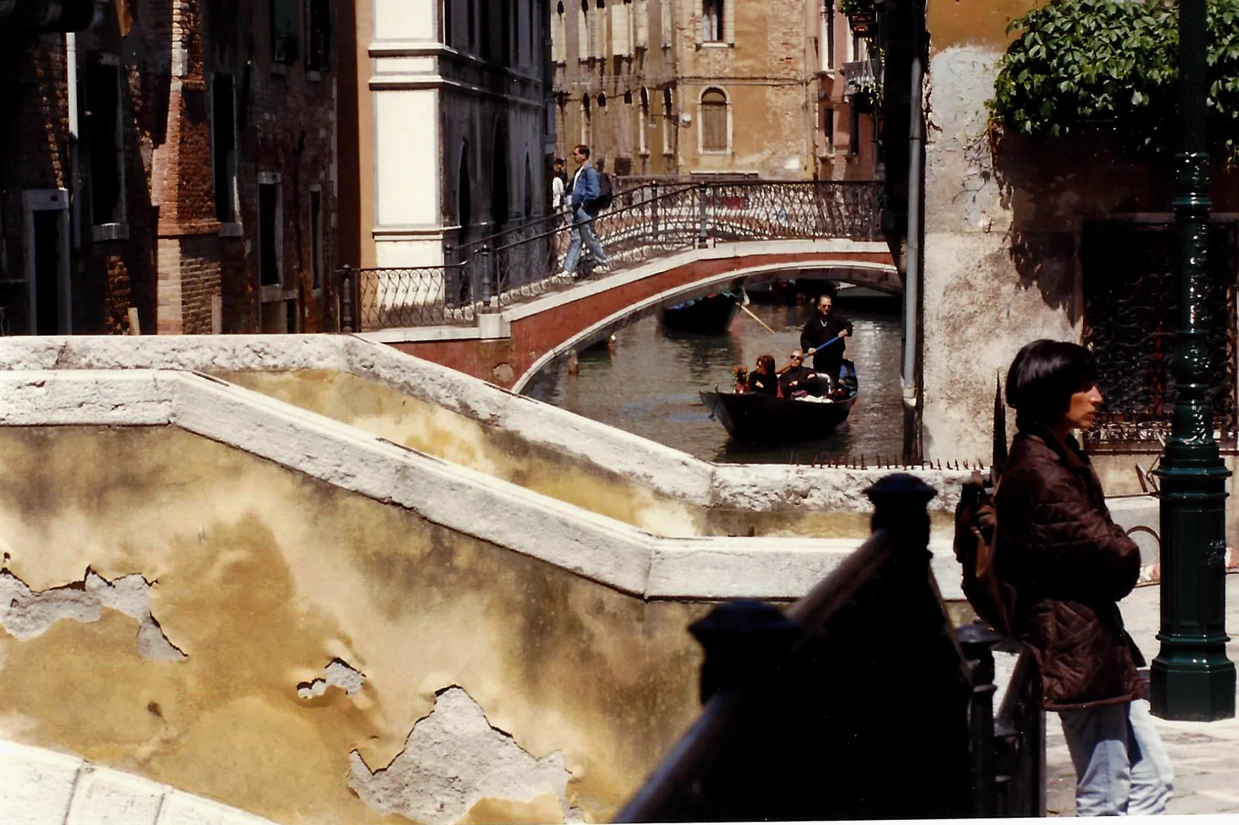 Scan0121.jpg