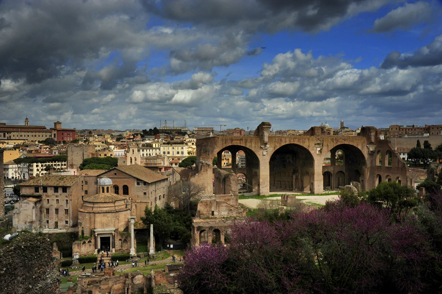 Rome+2013580a.jpg