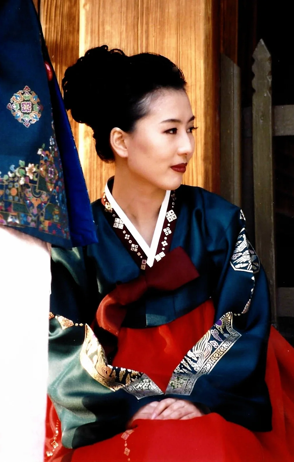 Scan0113.jpg