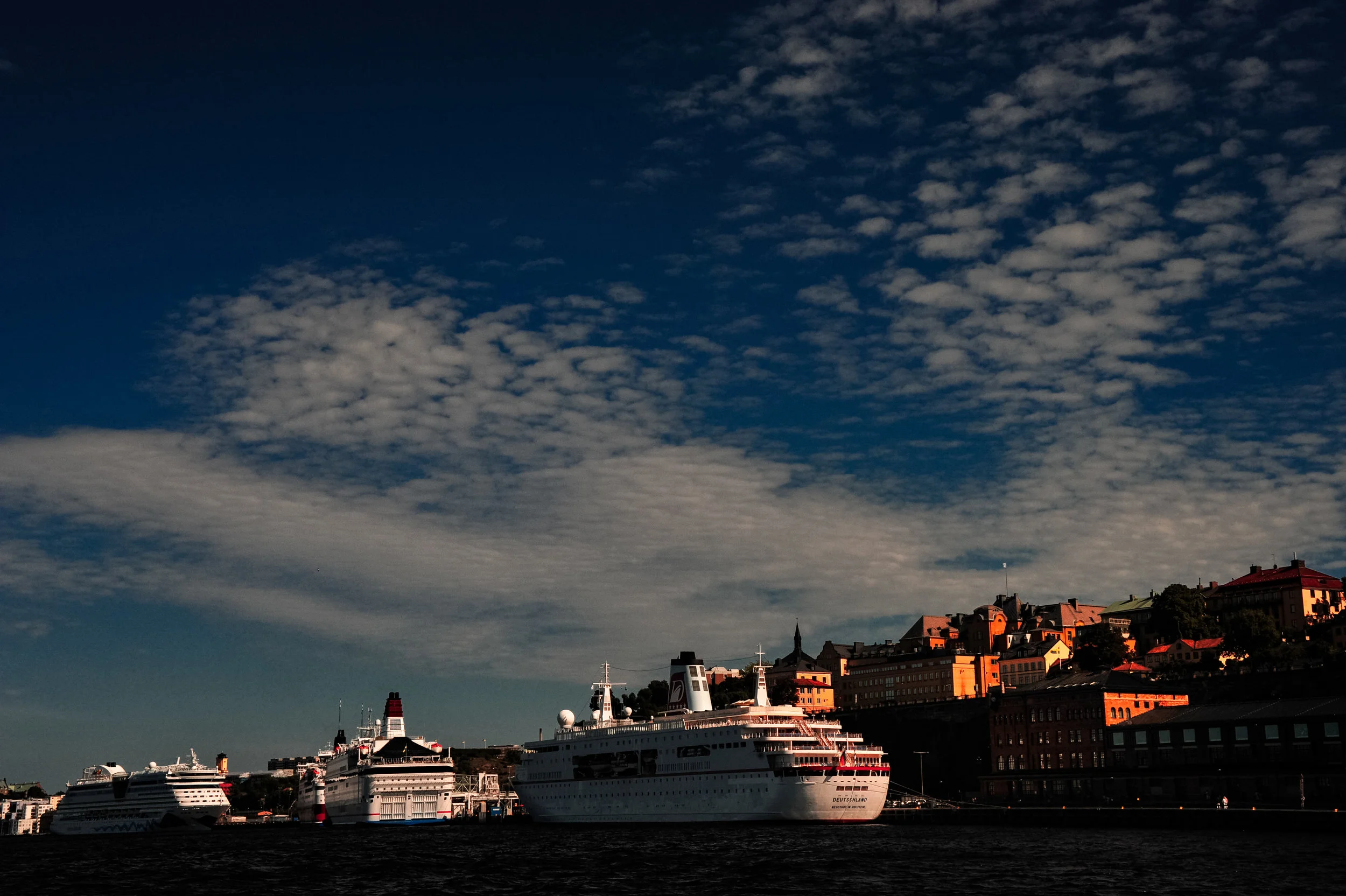 Scandanavia 775a.jpg
