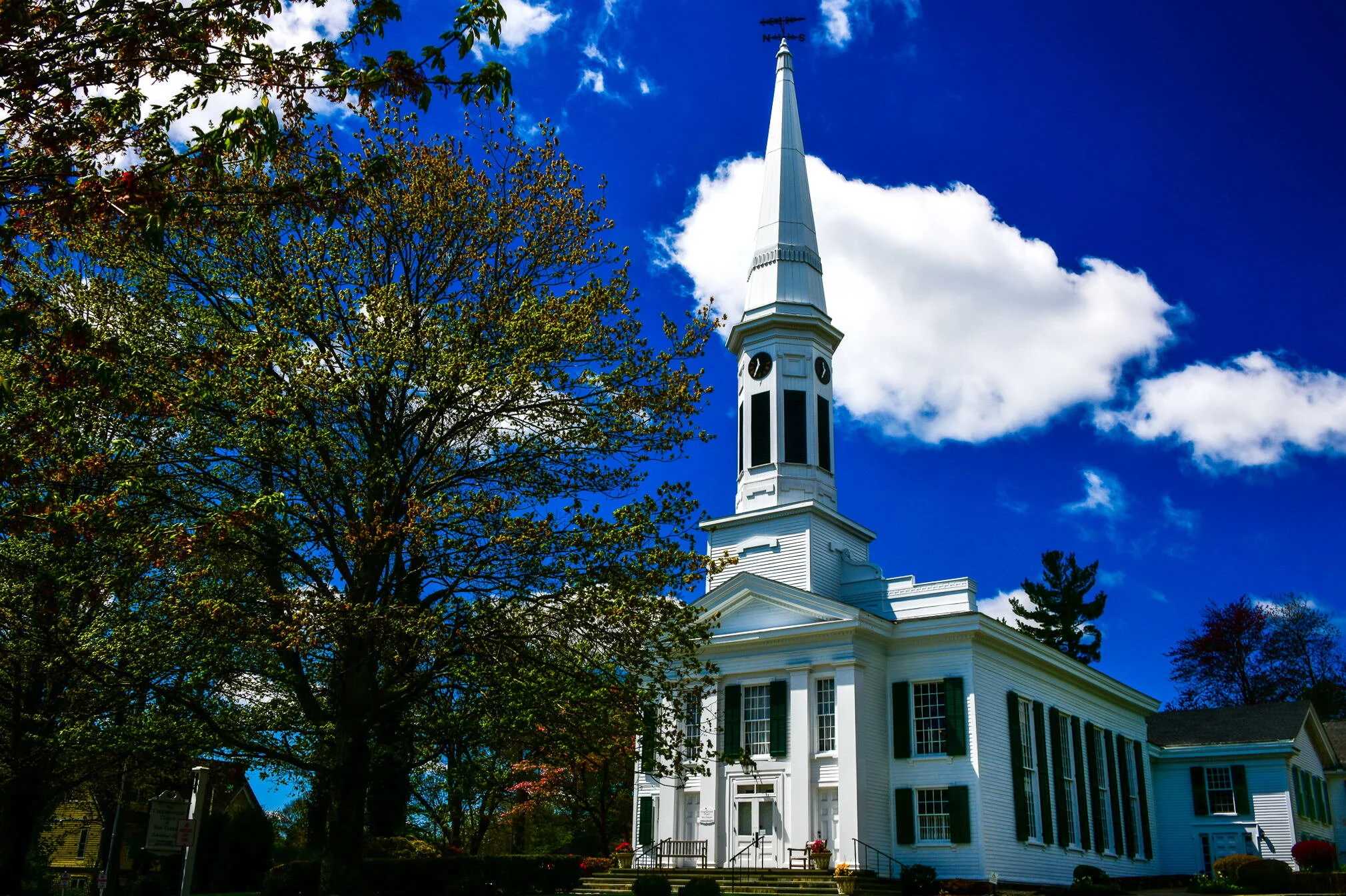 New Canaan Chuch Two Compresseed.jpg