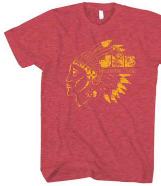 Single red shirt.png
