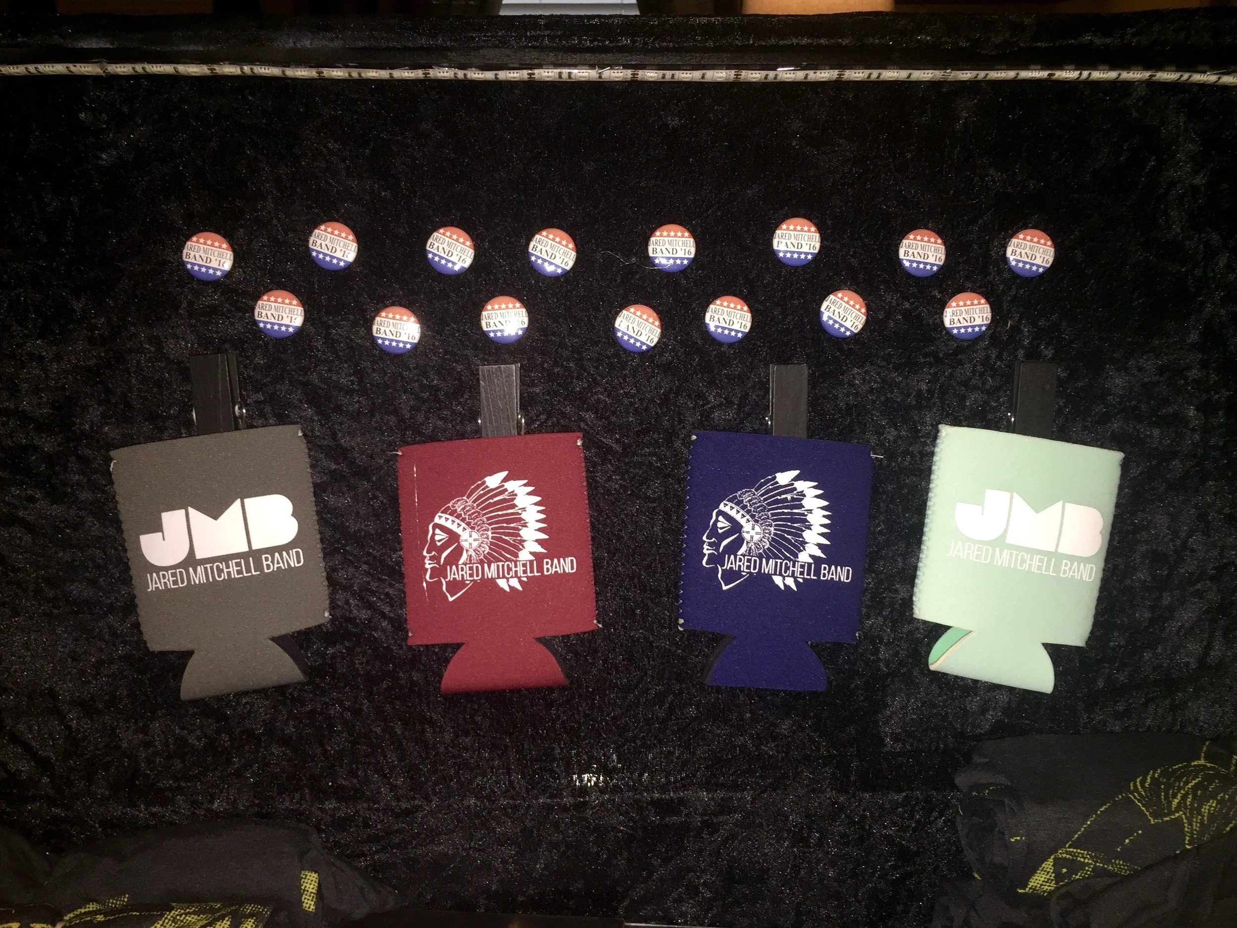 Koozies.jpg