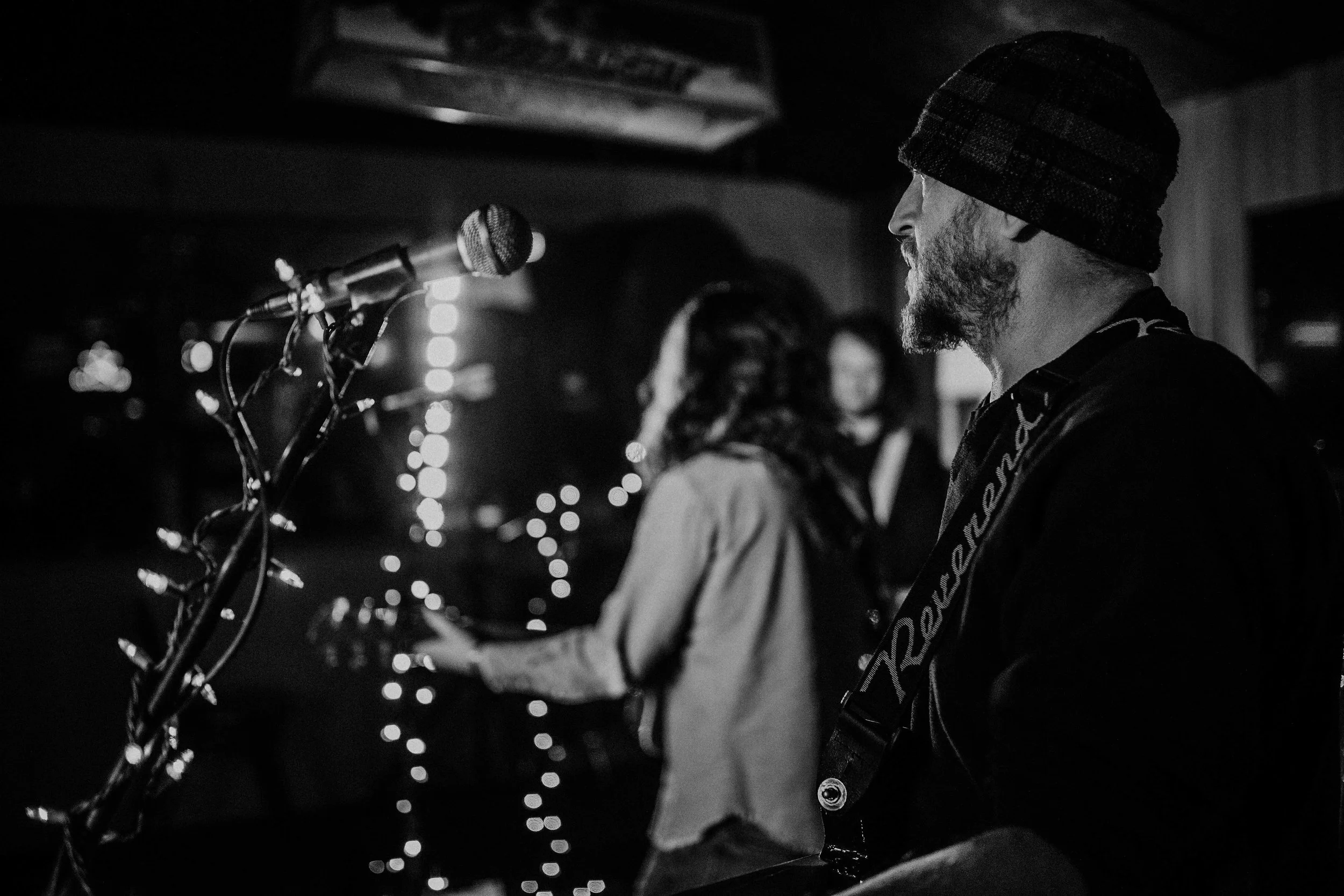 jaredmitchellband-bw1-8.jpg