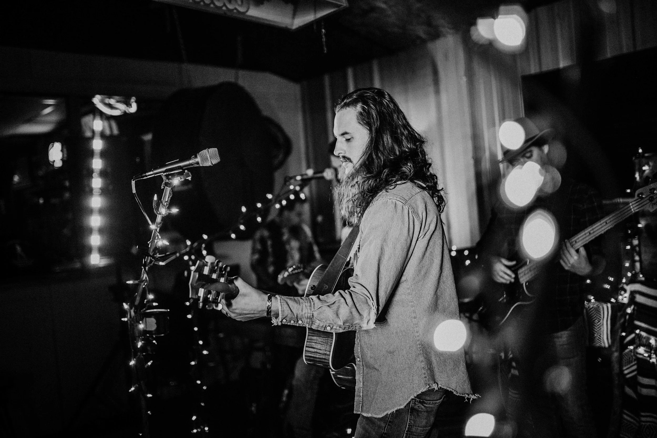 jaredmitchellband-bw1-12.jpg