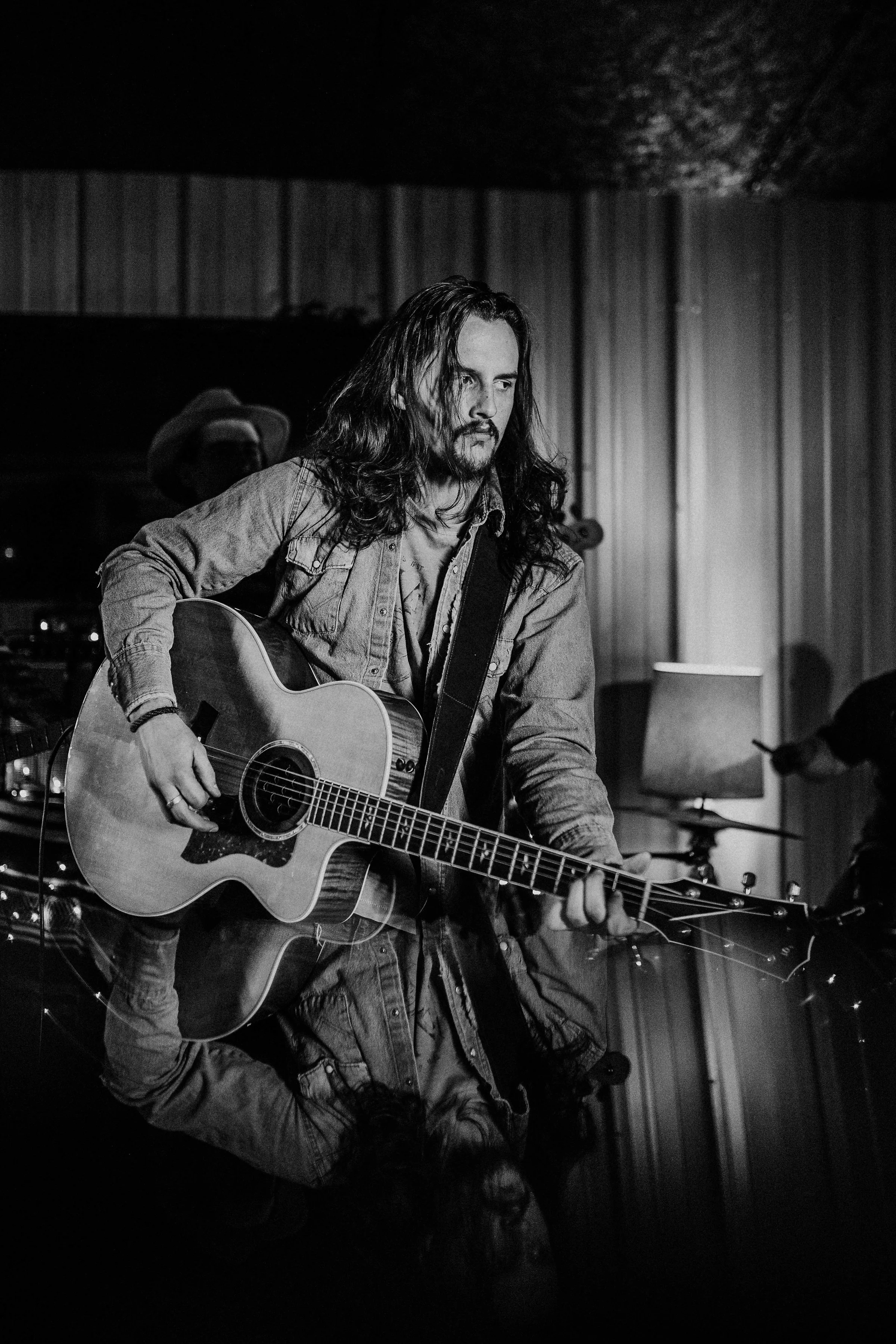jaredmitchellband-bw1-19.jpg