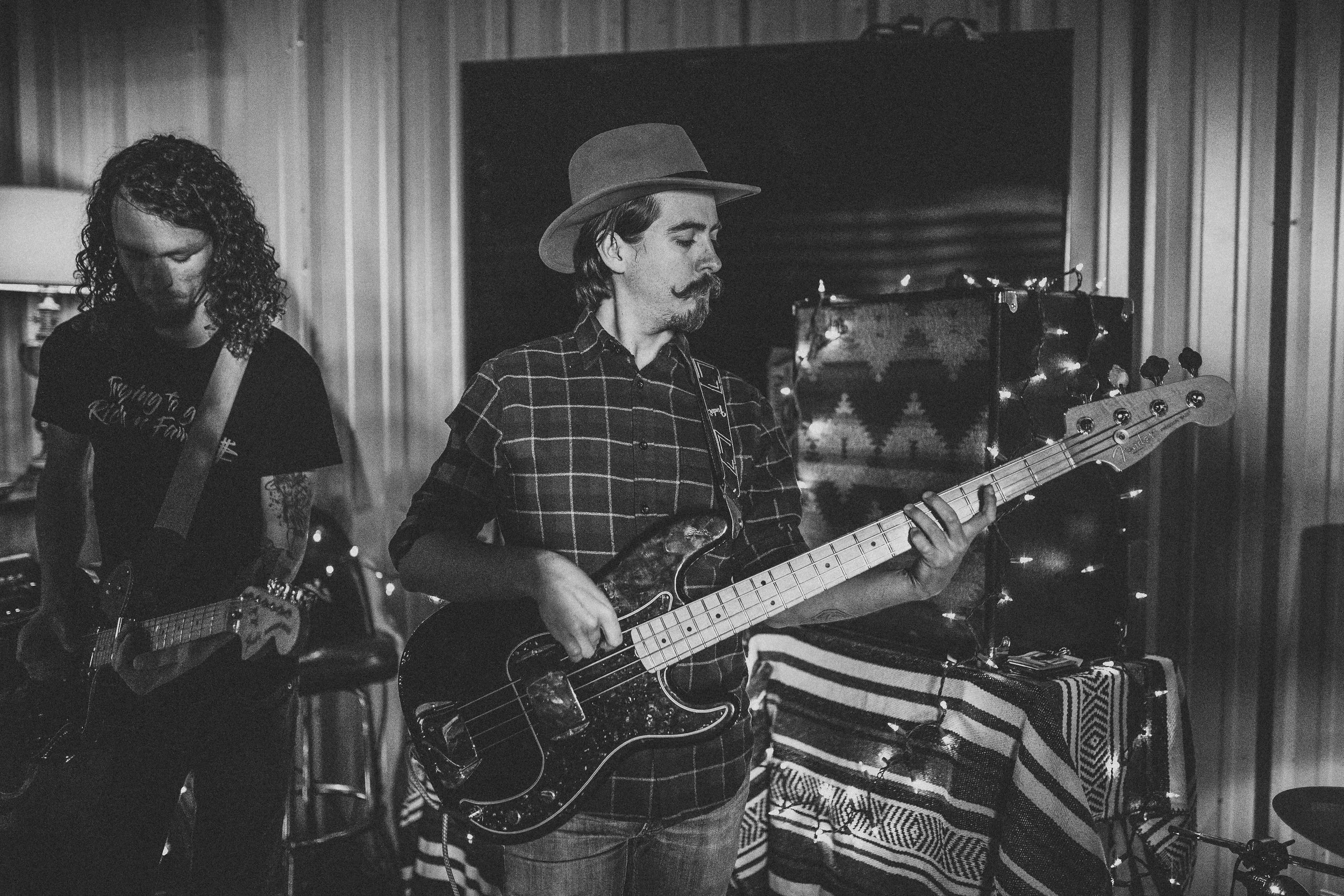 jaredmitchellband-bw2-36.jpg