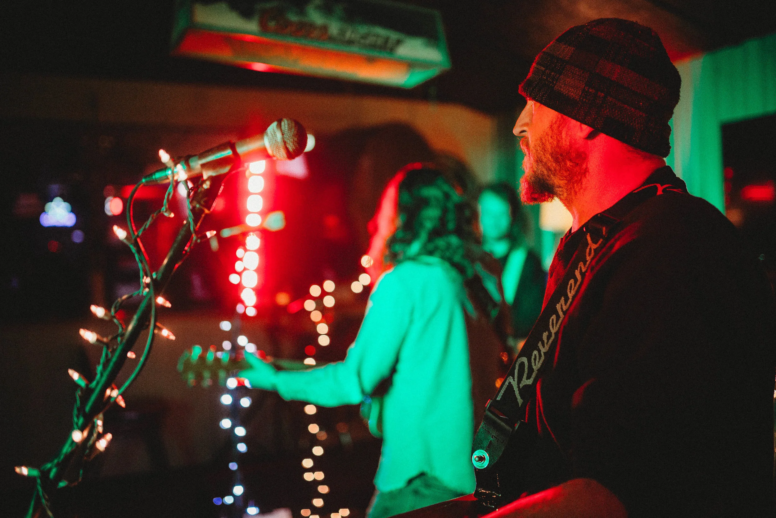jaredmitchellband-color-10.jpg