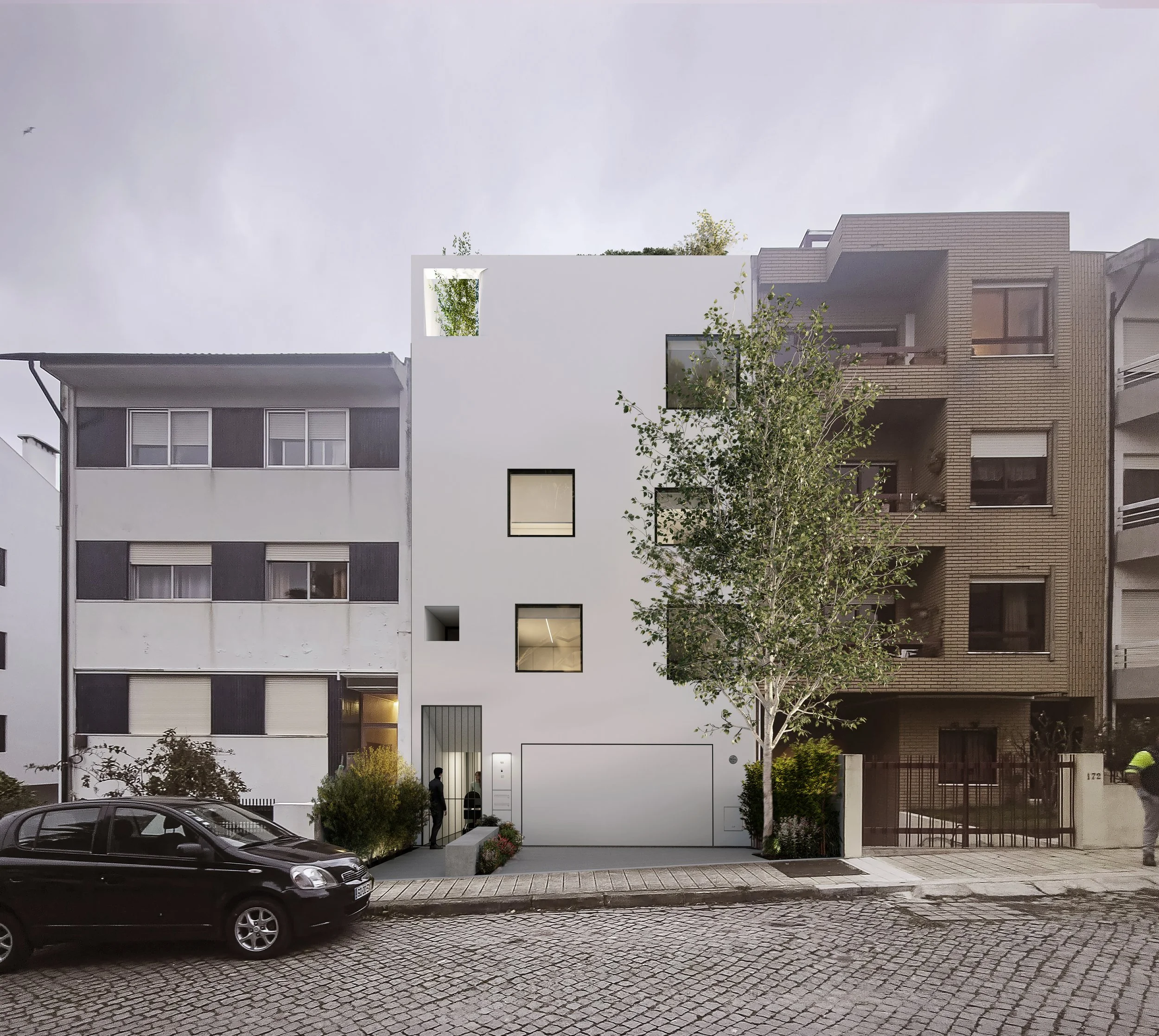 fotomontagem alçado 7.jpg