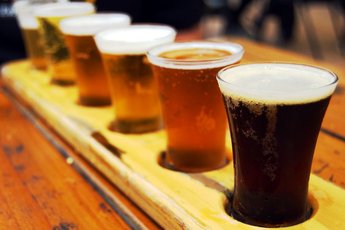 beerflight.jpeg