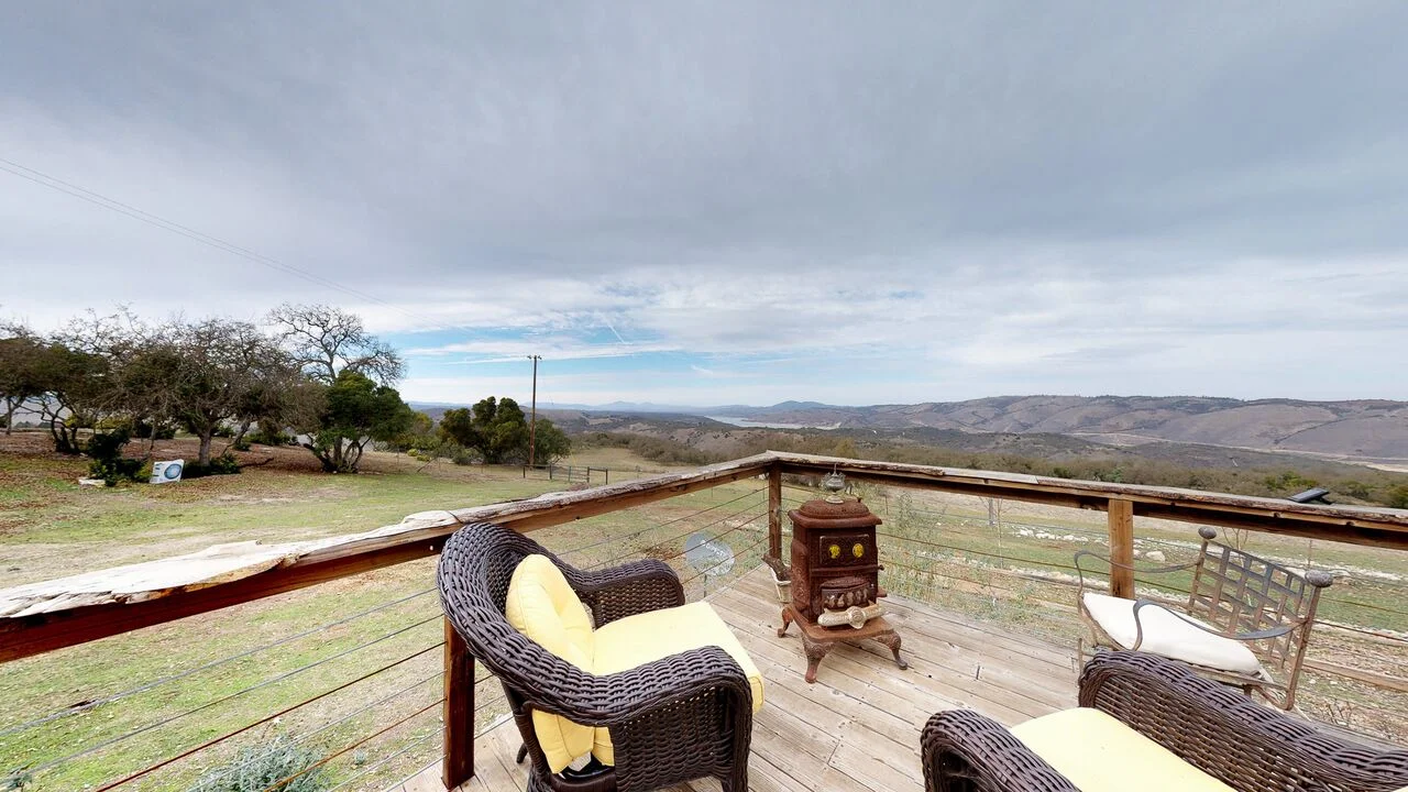 87WyDm2ejii - 02.13.2018_13.55.49_preview.jpeg