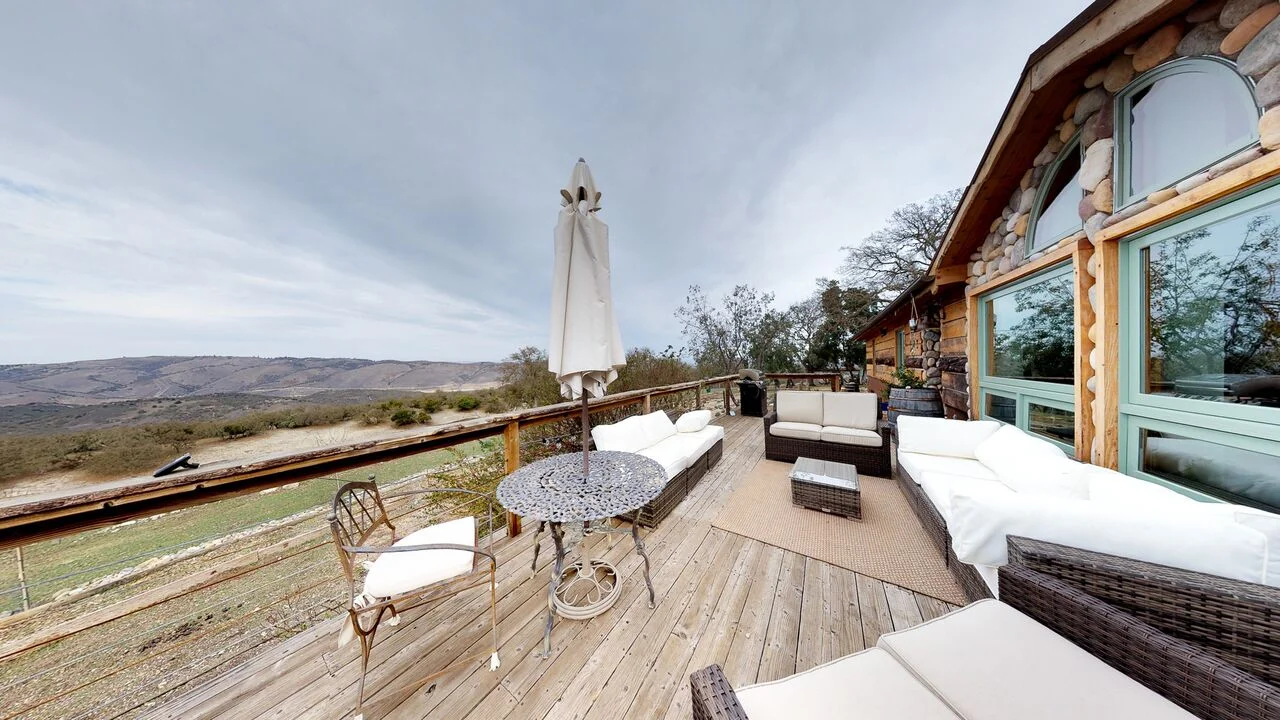 87WyDm2ejii - 02.13.2018_13.54.02_preview.jpeg