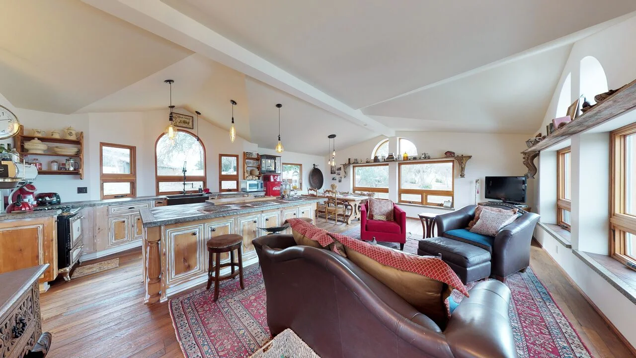 87WyDm2ejii - 02.13.2018_14.05.26_preview.jpeg