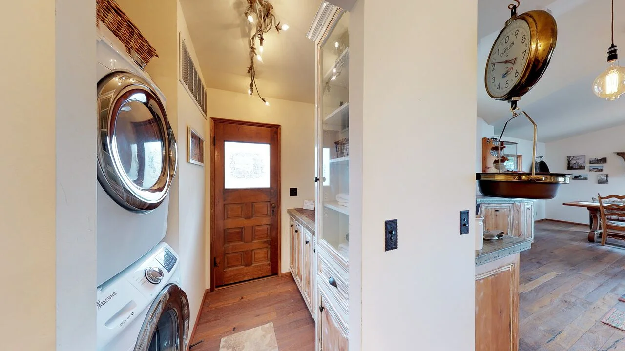 87WyDm2ejii - 02.13.2018_14.04.03_preview.jpeg