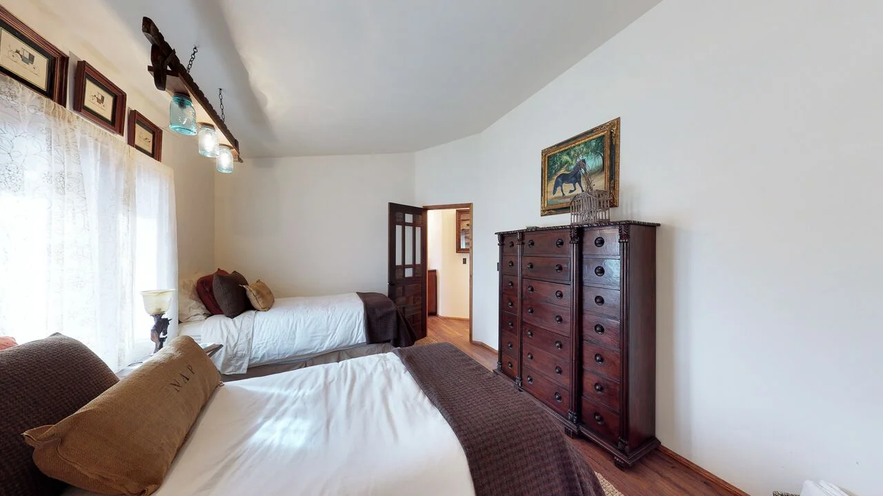 87WyDm2ejii - 02.13.2018_13.43.47_preview.jpeg