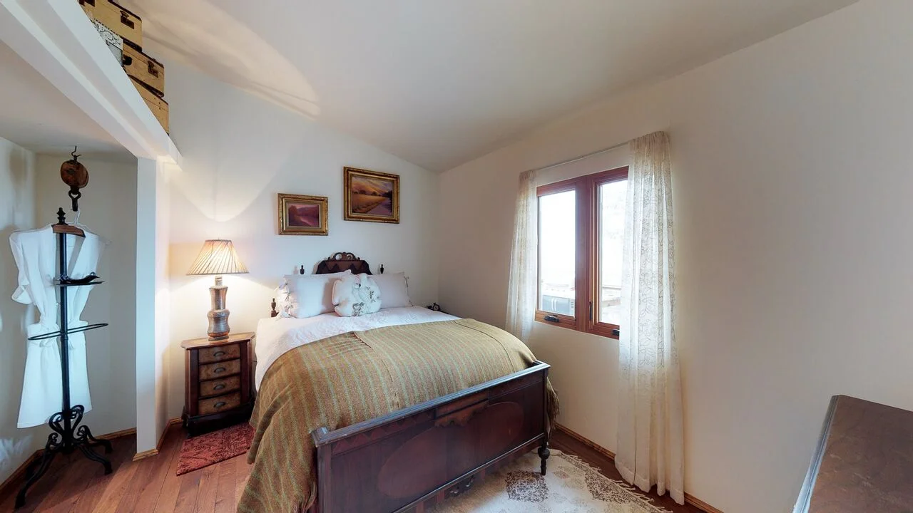 87WyDm2ejii - 02.13.2018_13.44.54_preview.jpeg