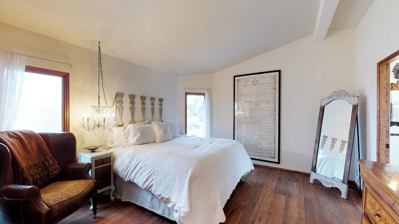 87WyDm2ejii - 02.13.2018_13.45.46_preview.jpeg