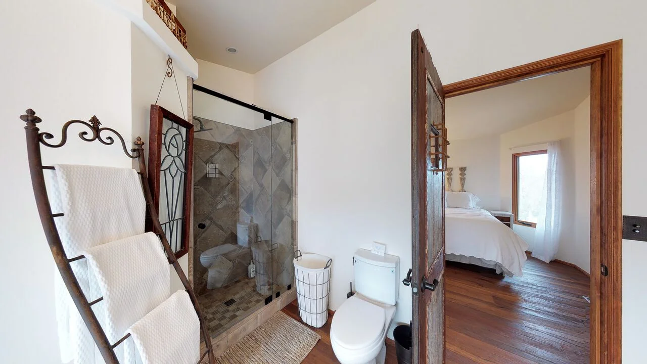 87WyDm2ejii - 02.13.2018_13.46.58_preview.jpeg