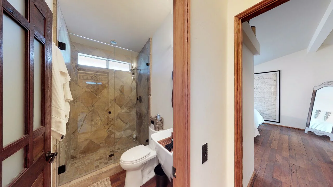 87WyDm2ejii - 02.13.2018_13.48.58_preview.jpeg