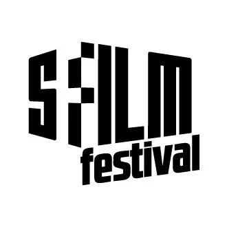 san-francisco-international-film-festival.jpeg