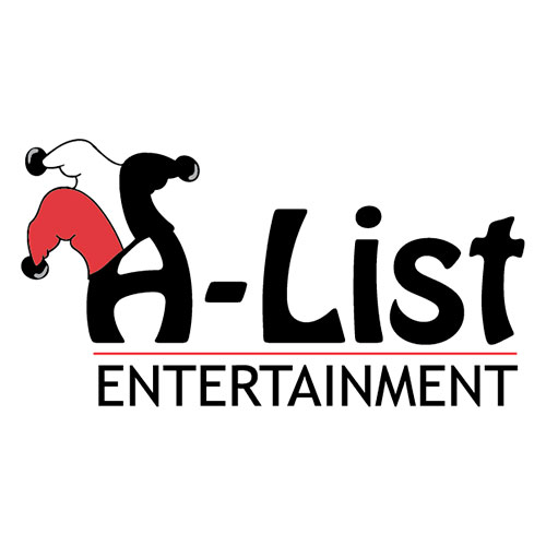 A-List Entertainment 