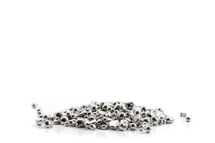 Custom Jewelry Tampa R Wolf Fine Jewelers