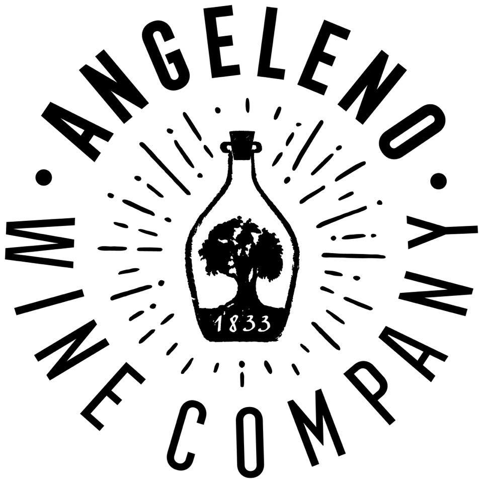 Angeleno Wine Company