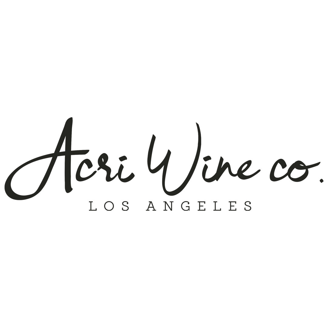 Acri Wine Company