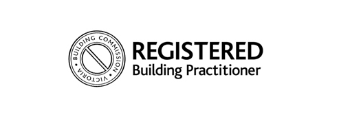 Registered