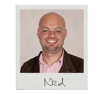 Ned Cizmic - Operations Manager Ned completed his Bachelor of Business at Swinburne University and has been personally involved in construction and property development, both small and broad acre, which gives him an excellent understanding of what services Archsign clients want and need. Ned’s role is to oversee office operations and he is responsible for ensuring both organisational effectiveness and efficiency, always keeping an eye on the all-important bottom line. The selection and recruitment of staff, supervision, training and support of staff are all important elements of the role. While Archsign continues to grow, Ned is very mindful of safeguarding what has always made Archsign a success – looking after clients.