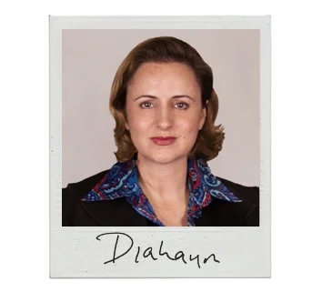 Diahann Lombo - Director Diahann is passionate about designing liveable and innovative environments that exceed project requirements and expectations. She creates new building paradigms – from grand concept to fine details – informed by her love of art and enthusiasm for achieving her client’s vision. Diahann graduated at RMIT University with a Bachelor in Architecture in 1994. As co-director of Archsign and director of the Archsign Style Gallery (ASG), Diahann has worked in the service of building design, interior design and marketing for 20 years. In 2010 Diahann founded the ASG as a creative branch of Archsign where she has represented and mentored artists and curated their exhibitions. In 2013 she assisted in establishing the James Marcon Youth Health foundation of which she is the president. Recently Diahann has launched a new practice of Art involving workshops where she will be coaching people with disabilities as well as the general community in Alternative Recovery Therapy (A.R.T).