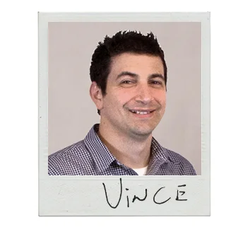 Vince Gelsomino - Building Designer Vince graduated from NMIT Preston in 2007 with a Diploma of Building Design. As draftsperson at Archsign, Vince’s work focusses within the Town Planning department contributing towards Residential and Multi-Residential projects. Vince has always had an interest and appreciation for contemporary high end residential design.