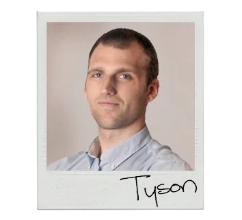 Tyson Wills - Building Designer Tyson attained a Cert IV in Residential Drafting from TAFE Tasmania in 2008. Have worked within Architecture and Building Design firms since graduating in both Hobart and Melbourne gaining experience within Health, Retail, Commercial, Mixed-Use Developments, Education, Volume Builders, Residential and Multi-Res. He enjoys a challenge and obtaining the best outcome for the client and / or future residents.