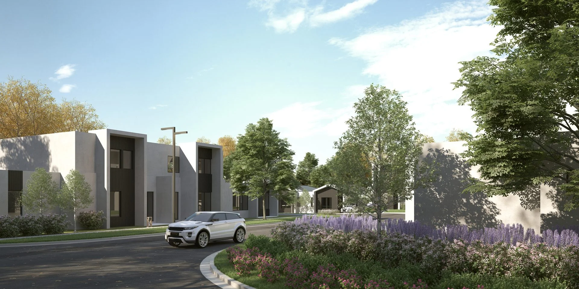 Medina_Park_Site2-1920x960-c-center.jpg