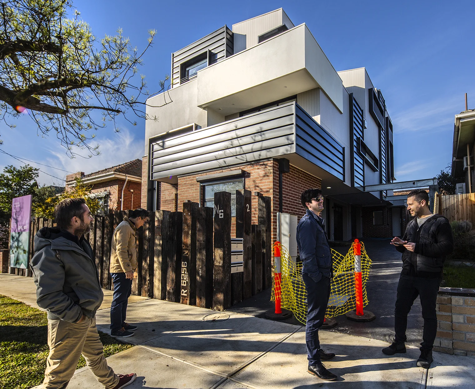bent_brunswick_archsign.jpg