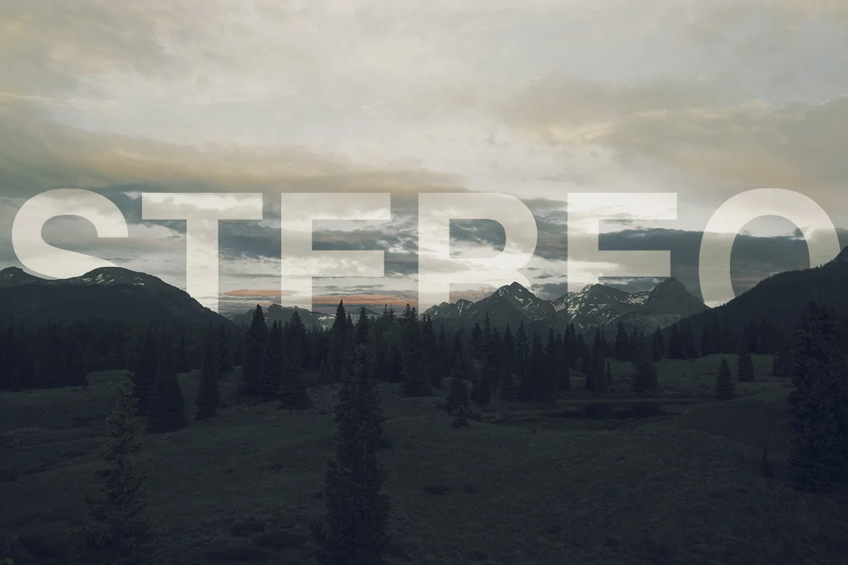stereo_2.jpg