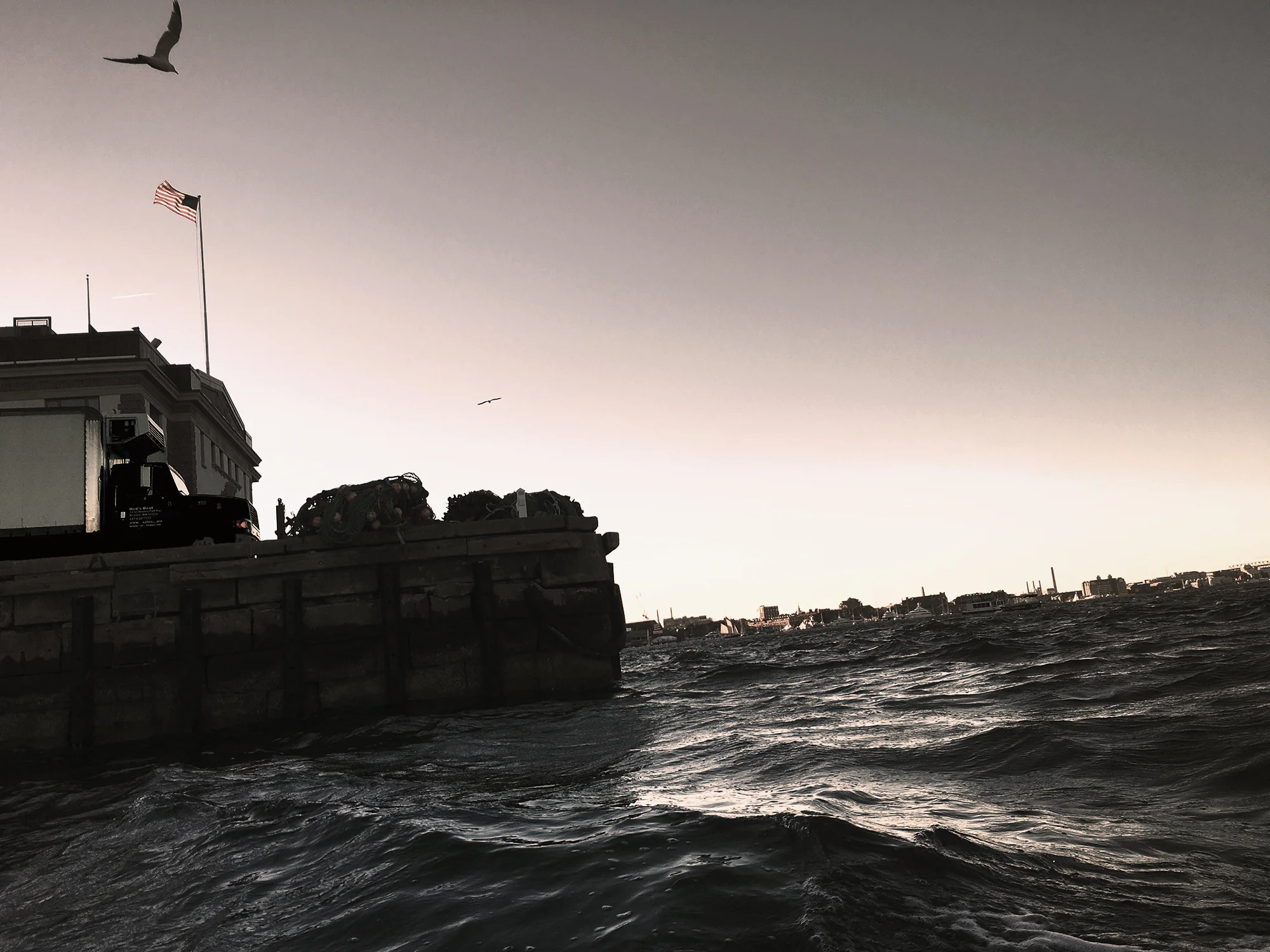 ships without meaning.jpg