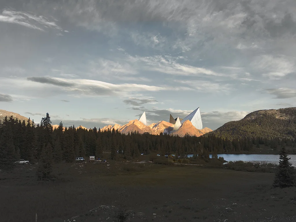 twin peaks_web.jpg